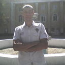 ���������� ������-��-����, ���� ������� ����, 40 ���, ������������ ��� ������