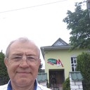  ,   , 70 ,   ,   , c 