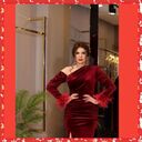 ���������� ���������, ���� ������� �����, 55 ���, ������������ ��� ������, ����� � ���������, c�������� ���������