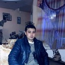 ���������� �����, ���� ������� ������, 35 ���, ������������ ��� ������, ����� � ���������, c�������� ���������