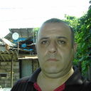  ,   Kaxa, 49 ,   ,   , c 