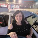 ���������� ����, ���� ������� �������, 44 ����, ������������ ��� ������, ����� � ���������