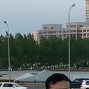 ���������� ������, ���� ������� Bek, 45 ���, ������������ ��� ������, ����� � ���������, c�������� ���������