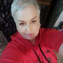  ,   , 56 ,   ,   