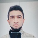 ���������� ���, ���� ������� �����, 27 ���, ������������ ��� ������, ����� � ���������