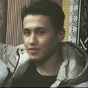 ���������� ������, ���� ����� ������, 25 ���, ������������ ��� ������, ����� � ���������