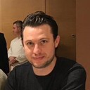  Boyalik,   Ercan, 35 ,   ,   