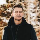  Rome,   , 63 ,   ,   , 