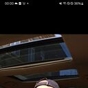 ���������� ������, ���� ������� �����, 36 ���, ������������ ��� ������, ����� � ���������