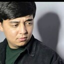  ,   Alijon, 36 ,   ,   