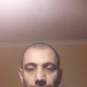 ���������� ������-��-����, ���� ������� �����, 44 ����, ������������ ��� ������, ����� � ���������, c�������� ���������