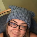 ���������� ������, ���� ������� ������, 45 ���, ������������ ��� ����� � ���������, c�������� ���������