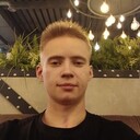 ���������� �����-���������, ���� ����� �������, 23 ����, ������������ ��� ������, ����� � ���������, c�������� ���������