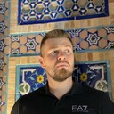 ���������� �������, ���� ������� �����, 44 ����, ������������ ��� ������, ����� � ���������, c�������� ���������, ���������