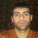  ,   Karen, 35 ,     , c 