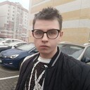 ���������� �����, ���� ����� �������, 20 ���, ������������ ��� ������, ����� � ���������, c�������� ���������