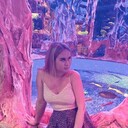 ���������� ������, ���� ������� Anna, 26 ���, ������������ 