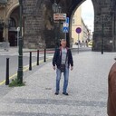  ,   , 51 ,   ,   
