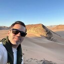 ���������� ������, ���� ������� Ibrahim, 36 ���, ������������ ��� ����� � ���������, c�������� ���������