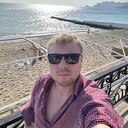 ���������� �����������, ���� ������� ������, 43 ����, ������������ ��� ������, ����� � ���������