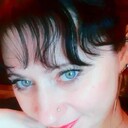  ,   , 38 ,   c 