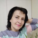 ���������� ������ ��������, ���� ������� �����, 52 ����, ������������ ��� ������, ����� � ���������, c�������� ���������