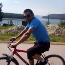 ���������� ��������, ���� ������� ����, 42 ����, ������������ ��� ������, ����� � ���������, ���������