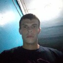 ���������� �����������-��-�����, ���� ������� ����������, 33 ����, ������������ ��� ������, ����� � ���������, c�������� ���������, ���������