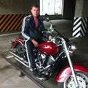 ���������� ����������, ���� ������� ������, 44 ����, ������������ ��� ������, ����� � ���������, c�������� ���������