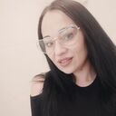 ���������� ������������, ���� ������� Liudmila, 35 ���, ������������ ��� ������, ����� � ���������, c�������� ���������