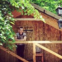 ���������� ������, ���� ������� �����, 26 ���, ������������ ��� ������, ����� � ���������