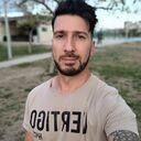  ,   , 41 ,   ,   , c , 
