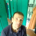 ���������� �����������, ���� ������� ����, 45 ���, ������������ ��� ������, ����� � ���������, c�������� ���������