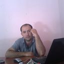 ���������� ���������, ���� ������� Asliddin, 42 ����, ������������ ��� ������