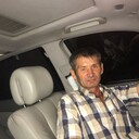 ���������� ������, ���� ������� �����, 53 ����, ������������ ��� ������, ����� � ���������