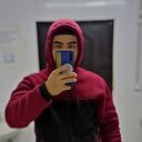  ,   Jasur, 28 ,   ,   