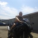 ���������� ������, ���� ������� �����, 47 ���, ������������ ��� ������, ����� � ���������