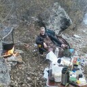 ���������� ��������, ���� ������� ��������, 53 ����, ������������ ��� ������, ����� � ���������, c�������� ���������