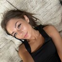 ���������� �����-���������, ���� ������� ���������, 23 ����, ������������ ��� ������, ����� � ���������