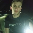 ���������� ������, ���� ����� ����, 23 ����, ������������ ��� c�������� ���������, ���������