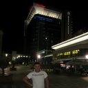 ���������� �������, ���� ������� ������, 38 ���, ������������ ��� ������, ����� � ���������, c�������� ���������