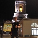 ���������� �������, ���� ������� ����, 33 ����, ������������ ��� ������, ����� � ���������, c�������� ���������, ���������