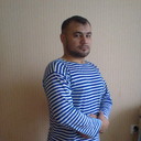 ���������� ������ ��������, ���� ������� Romeo, 43 ����, ������������ ��� ������, ����� � ���������, c�������� ���������