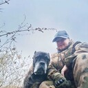 ���������� ��������, ���� ������� ����, 50 ���, ������������ ��� ����� � ���������, c�������� ���������