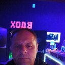  ,   Leon, 44 ,   ,   , c 