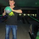 ���������� ��������, ���� ������� ����, 34 ����, ������������ ��� ������, ����� � ���������, c�������� ���������