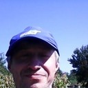 ���������� �������, ���� ������� ����, 56 ���, ������������ ��� ������, ����� � ���������, c�������� ���������