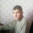  ,   Temik, 45 ,   