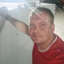 ���������� ����, ���� ������� �������, 36 ���, ������������ ��� ������, ����� � ���������