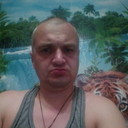 ���������� �����, ���� ������� �����, 46 ���, ������������ ��� ������, ����� � ���������, c�������� ���������